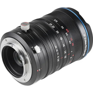 Laowa 12-24mm APS-C f/5.6 Zoom Shift CF for Fujifilm X at PROCAM | procam.com