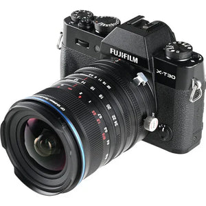 Laowa 12-24mm APS-C f/5.6 Zoom Shift CF for Fujifilm X at PROCAM | procam.com