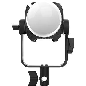 Aputure STORM 80c BLAIR-CG LED Monolight (US) at PROCAM | procam.com