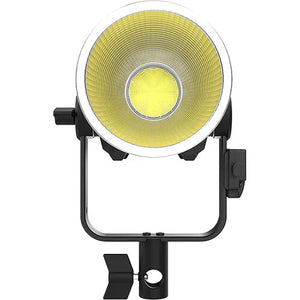 Aputure STORM 80c BLAIR-CG LED Monolight (US) at PROCAM | procam.com