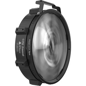Aputure CF12 Fresnel for STORM 1000c and 1200x at PROCAM | procam.com
