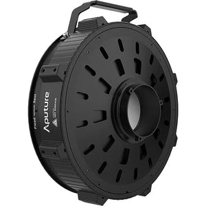 Aputure CF12 Fresnel for STORM 1000c and 1200x at PROCAM | procam.com