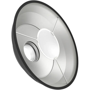 MagMod Beauty Dish XL Pro Kit at PROCAM | procam.com