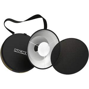 MagMod Beauty Dish XL Pro Kit at PROCAM | procam.com