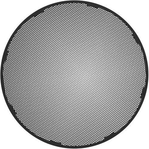 MagMod Beauty Dish XL Pro Kit at PROCAM | procam.com