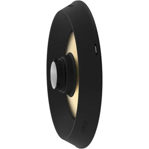 MagMod Beauty Dish XL Pro Kit at PROCAM | procam.com