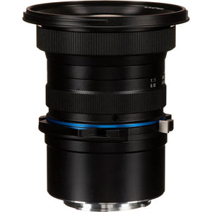 Laowa 15mm f/4 Macro Lens for Sony E at PROCAM | procam.com