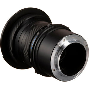 Laowa 15mm f/4 Macro Lens for Sony E at PROCAM | procam.com