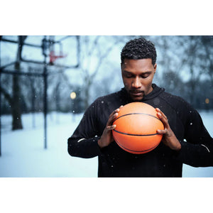 Nikon NIKKOR Z 35mm f/1.2 S Lens at PROCAM | procam.com