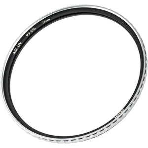 NiSi Air UV Protection Filter - 82mm at PROCAM | procam.com