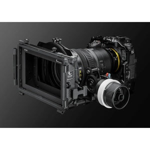 Nikon NIKKOR Z 28-135mm f/4 PZ Lens at PROCAM | procam.com