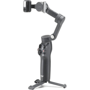 DJI Osmo Mobile OM 7P Smartphone Gimbal at PROCAM | procam.com