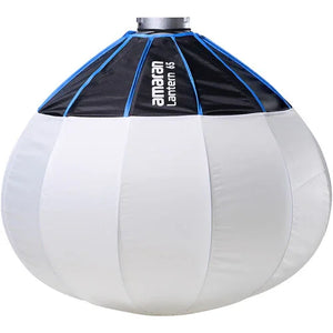 amaran Lantern 65 Softbox (2') at PROCAM | procam.com
