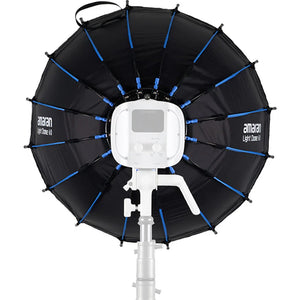 amaran Light Dome 60 Softbox (2') at PROCAM | procam.com