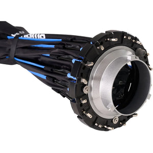 amaran Light Dome 60 Softbox (2') at PROCAM | procam.com