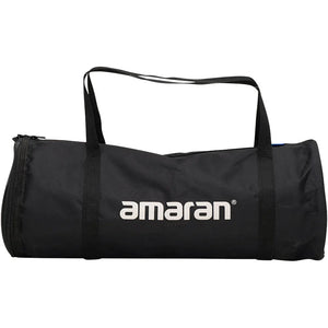 amaran Light Dome 60 Softbox (2') at PROCAM | procam.com