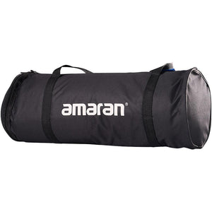 amaran Light Dome 60 Softbox (2') at PROCAM | procam.com