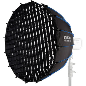 amaran Light Dome 90 Softbox (3') at PROCAM | procam.com
