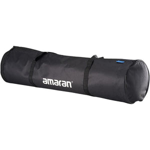 amaran Light Dome 90 Softbox (3') at PROCAM | procam.com