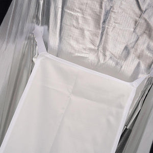 amaran Light Box 30x120 Softbox (1x4') at PROCAM | procam.com