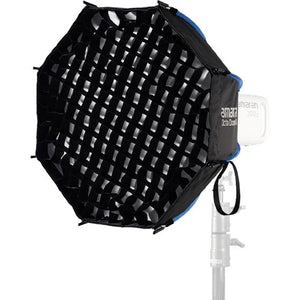 amaran Octa Dome 60 Softbox (2') at PROCAM | procam.com