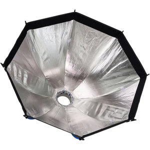 amaran Octa Dome 90 Softbox (3') at PROCAM | procam.com