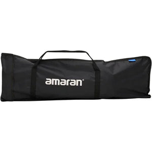 amaran Octa Dome 90 Softbox (3') at PROCAM | procam.com