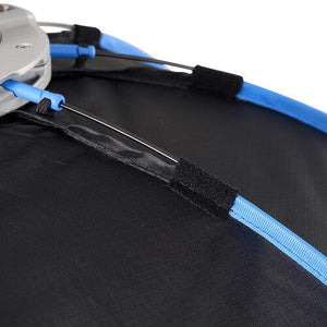 amaran Octa Dome 120 Softbox (4') at PROCAM | procam.com