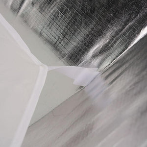 amaran Octa Dome 120 Softbox (4') at PROCAM | procam.com