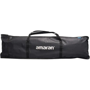 amaran Octa Dome 120 Softbox (4') at PROCAM | procam.com