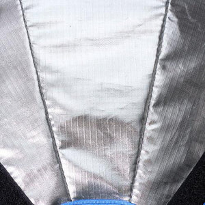 amaran Lantern 65 Softbox (2') at PROCAM | procam.com
