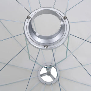 amaran Lantern 90 Softbox (3') at PROCAM | procam.com