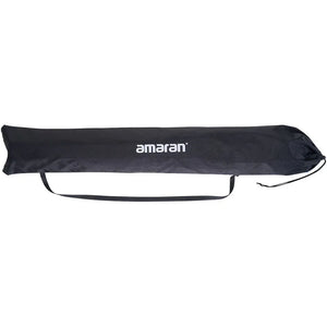 amaran Lantern 90 Softbox (3') at PROCAM | procam.com