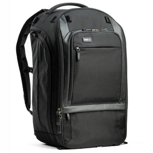 Think Tank Photo Walker Pro Backpack (30L) at PROCAM | procam.com