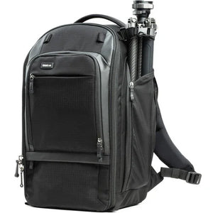 Think Tank Photo Walker Pro Backpack (30L) at PROCAM | procam.com