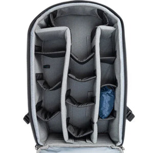 Think Tank Photo Walker Pro Backpack (30L) at PROCAM | procam.com