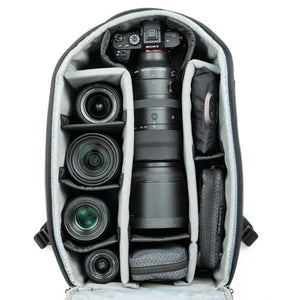 Think Tank Photo Walker Pro Backpack (30L) at PROCAM | procam.com