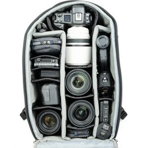 Think Tank Photo Walker Pro Backpack (30L) at PROCAM | procam.com
