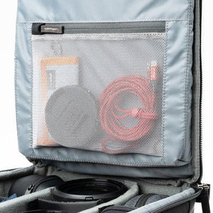Think Tank Photo Walker Pro Backpack (30L) at PROCAM | procam.com