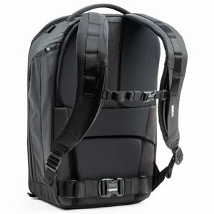 Think Tank Photo Walker Pro Backpack (30L) at PROCAM | procam.com