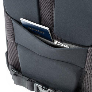 Think Tank Photo Walker Pro Backpack (30L) at PROCAM | procam.com