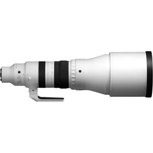Sigma 300-600mm f/4 DG OS Sports Lens for Sony E at PROCAM | procam.com