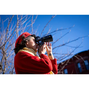 ZEISS Otus ML 50mm f/1.4 Lens for Nikon Z at PROCAM | procam.com