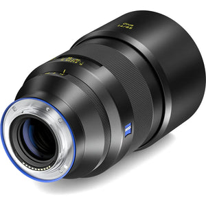ZEISS Otus ML 85mm f/1.4 Lens for Sony E at PROCAM | procam.com