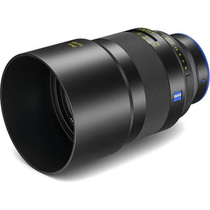 ZEISS Otus ML 85mm f/1.4 Lens for Sony E at PROCAM | procam.com