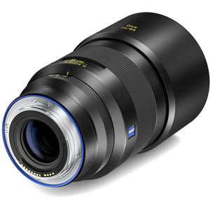 ZEISS Otus ML 85mm f/1.4 Lens for Canon RF at PROCAM | procam.com