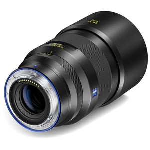 ZEISS Otus ML 85mm f/1.4 Lens for Nikon Z at PROCAM | procam.com