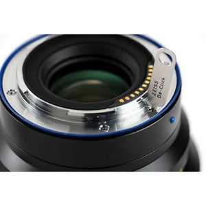 ZEISS Otus ML 85mm f/1.4 Lens for Sony E at PROCAM | procam.com