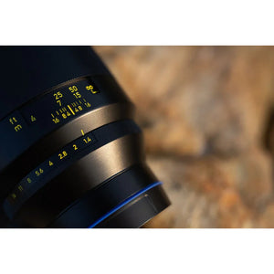 ZEISS Otus ML 85mm f/1.4 Lens for Sony E at PROCAM | procam.com
