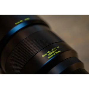 ZEISS Otus ML 85mm f/1.4 Lens for Sony E at PROCAM | procam.com